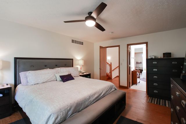 8142 Bellow Park Drive, Reynoldsburg, OH 43068