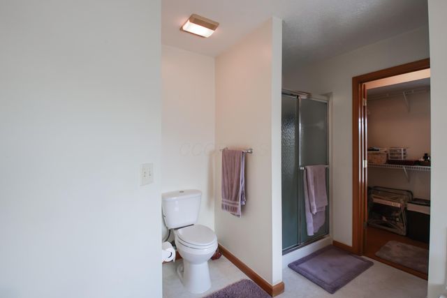 8142 Bellow Park Drive, Reynoldsburg, OH 43068
