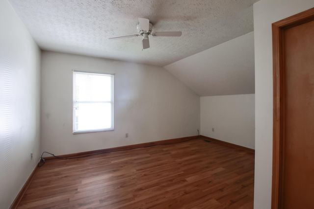 8142 Bellow Park Drive, Reynoldsburg, OH 43068