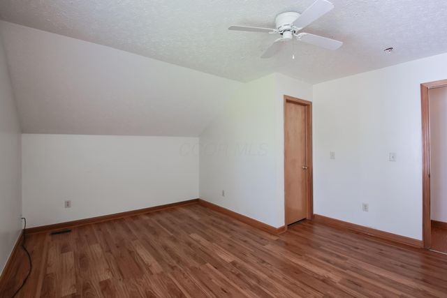 8142 Bellow Park Drive, Reynoldsburg, OH 43068