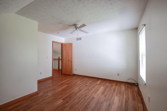 8142 Bellow Park Drive, Reynoldsburg, OH 43068