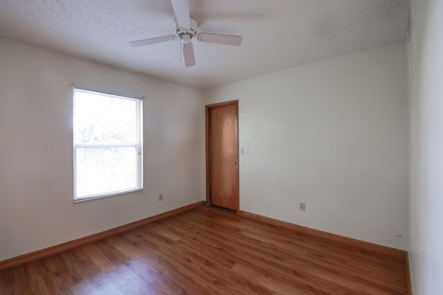 8142 Bellow Park Drive, Reynoldsburg, OH 43068