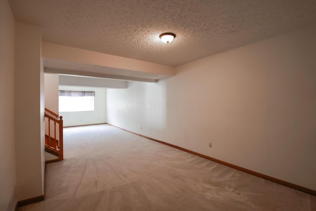 8142 Bellow Park Drive, Reynoldsburg, OH 43068