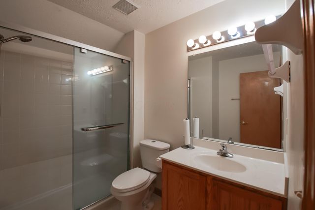 8142 Bellow Park Drive, Reynoldsburg, OH 43068