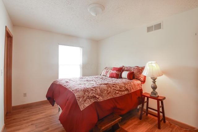 8142 Bellow Park Drive, Reynoldsburg, OH 43068