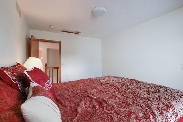 8142 Bellow Park Drive, Reynoldsburg, OH 43068