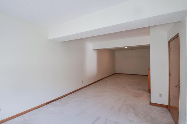 8142 Bellow Park Drive, Reynoldsburg, OH 43068