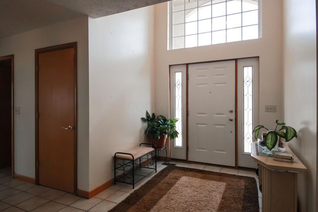 8142 Bellow Park Drive, Reynoldsburg, OH 43068