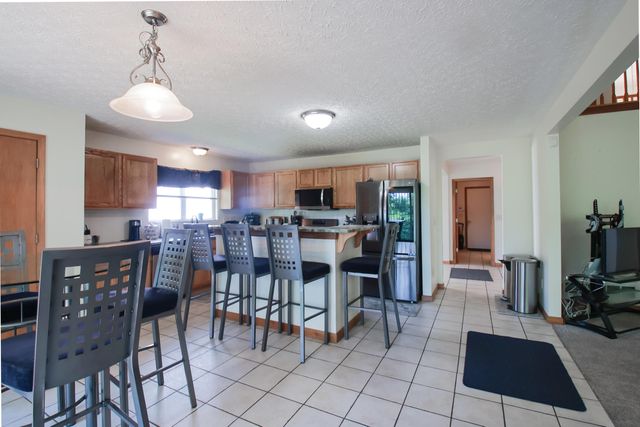 8142 Bellow Park Drive, Reynoldsburg, OH 43068