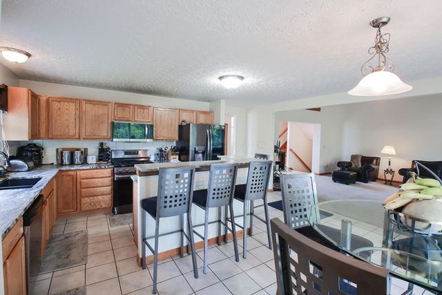 8142 Bellow Park Drive, Reynoldsburg, OH 43068