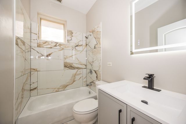 6651 S Drexel Avenue 1E, Chicago, IL 60637