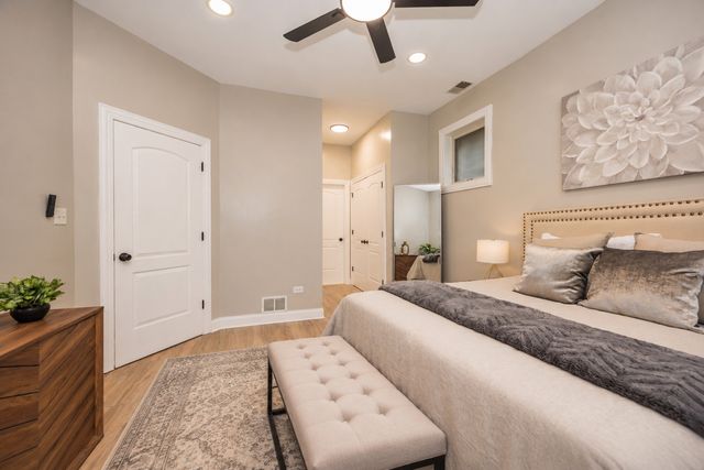 6651 S Drexel Avenue 1E, Chicago, IL 60637