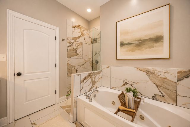 6651 S Drexel Avenue 1E, Chicago, IL 60637