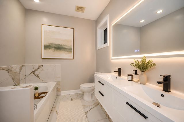 6651 S Drexel Avenue 1E, Chicago, IL 60637