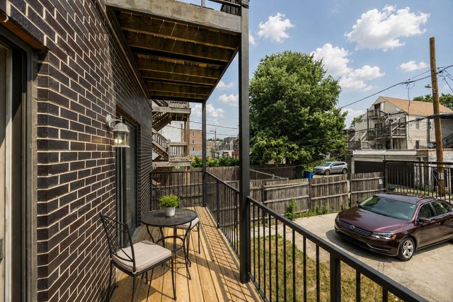 6651 S Drexel Avenue 1E, Chicago, IL 60637