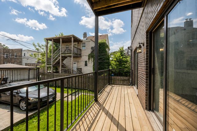 6651 S Drexel Avenue 1E, Chicago, IL 60637