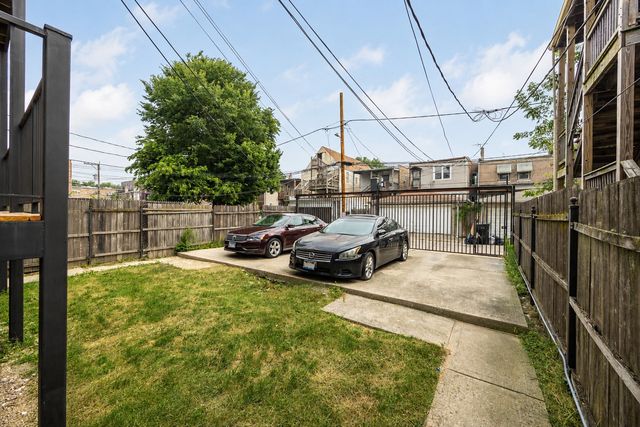 6651 S Drexel Avenue 1E, Chicago, IL 60637
