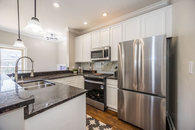 6651 S Drexel Avenue 1E, Chicago, IL 60637