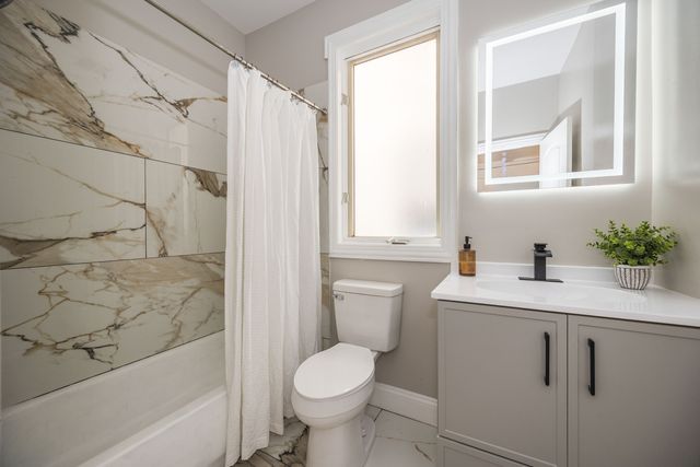 6651 S Drexel Avenue 1E, Chicago, IL 60637