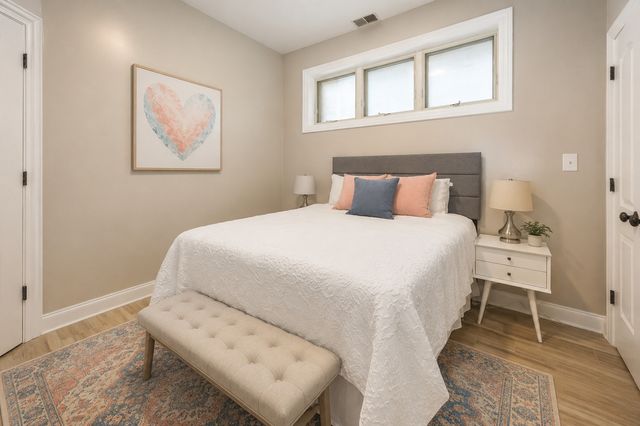 6651 S Drexel Avenue 1E, Chicago, IL 60637