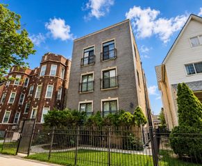 6651 S Drexel Avenue 1E, Chicago, IL 60637