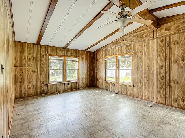 5815 RED FOX DRIVE, Winter Haven, FL 33884