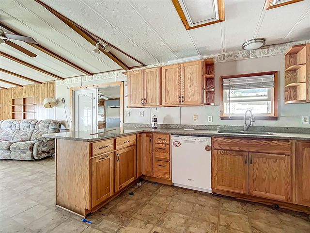 5815 RED FOX DRIVE, Winter Haven, FL 33884