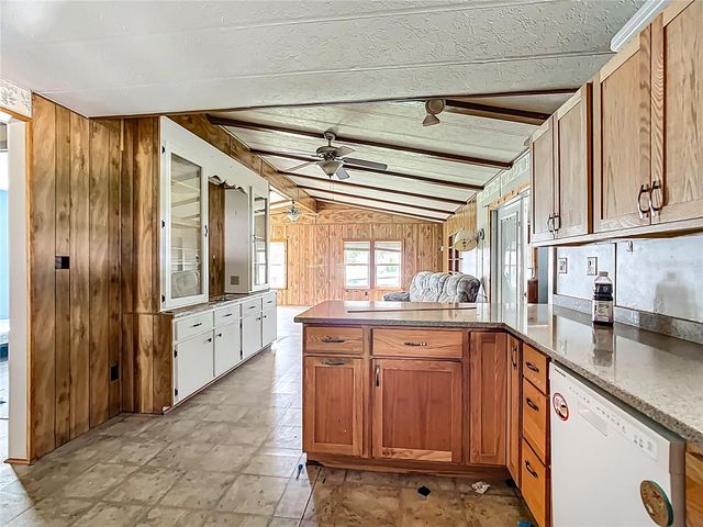 5815 RED FOX DRIVE, Winter Haven, FL 33884