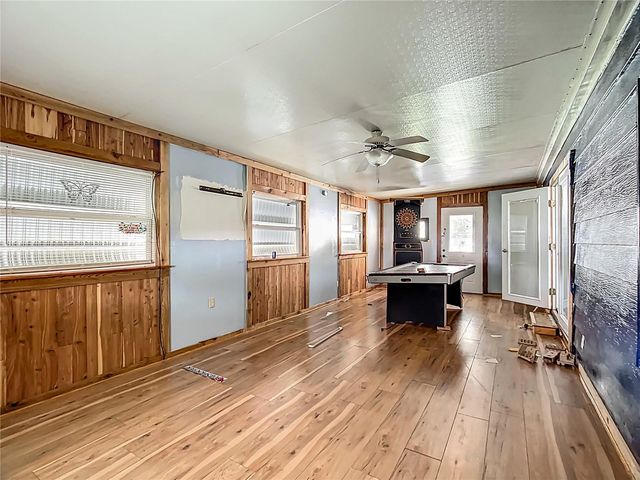 5815 RED FOX DRIVE, Winter Haven, FL 33884