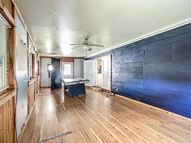 5815 RED FOX DRIVE, Winter Haven, FL 33884