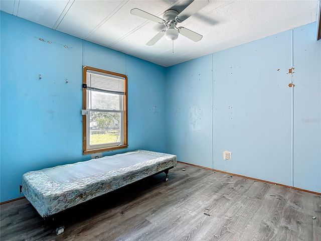 5815 RED FOX DRIVE, Winter Haven, FL 33884