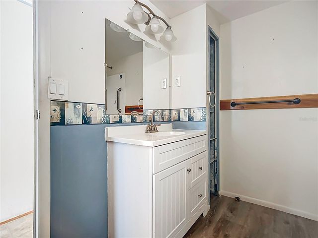 5815 RED FOX DRIVE, Winter Haven, FL 33884