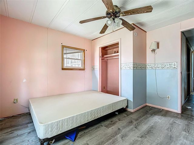 5815 RED FOX DRIVE, Winter Haven, FL 33884