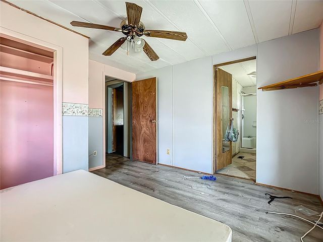 5815 RED FOX DRIVE, Winter Haven, FL 33884