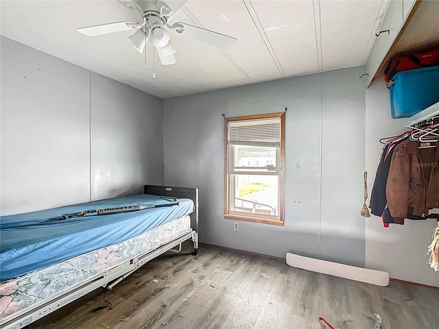 5815 RED FOX DRIVE, Winter Haven, FL 33884