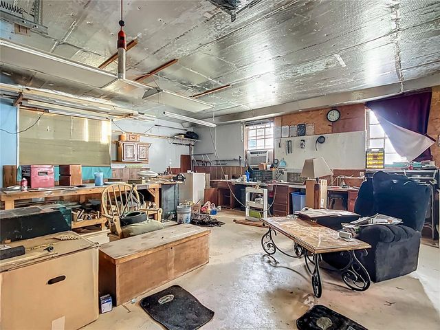 5815 RED FOX DRIVE, Winter Haven, FL 33884