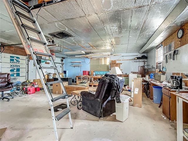 5815 RED FOX DRIVE, Winter Haven, FL 33884