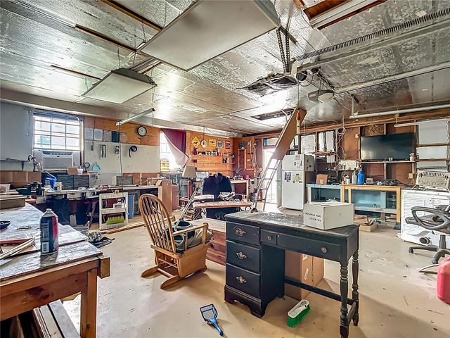 5815 RED FOX DRIVE, Winter Haven, FL 33884