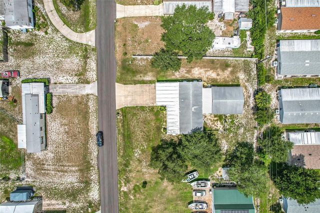 5815 RED FOX DRIVE, Winter Haven, FL 33884