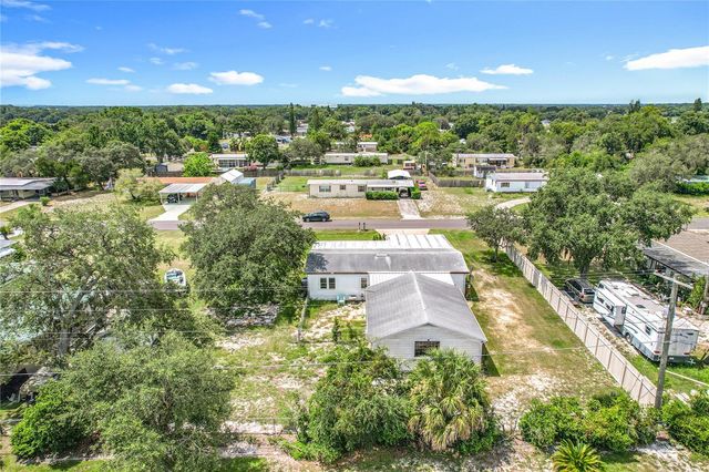 5815 RED FOX DRIVE, Winter Haven, FL 33884