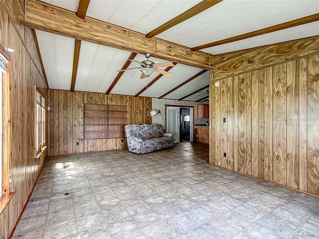 5815 RED FOX DRIVE, Winter Haven, FL 33884