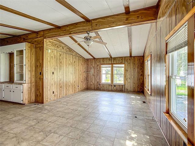 5815 RED FOX DRIVE, Winter Haven, FL 33884