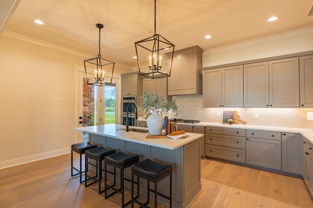 7209 Denton Drive, Christiana, TN 37037