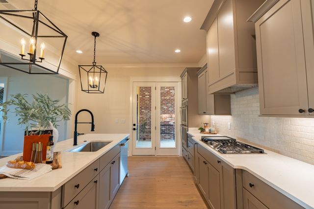 7209 Denton Drive, Christiana, TN 37037