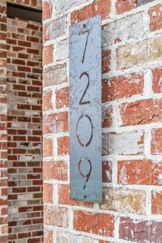 7209 Denton Drive, Christiana, TN 37037