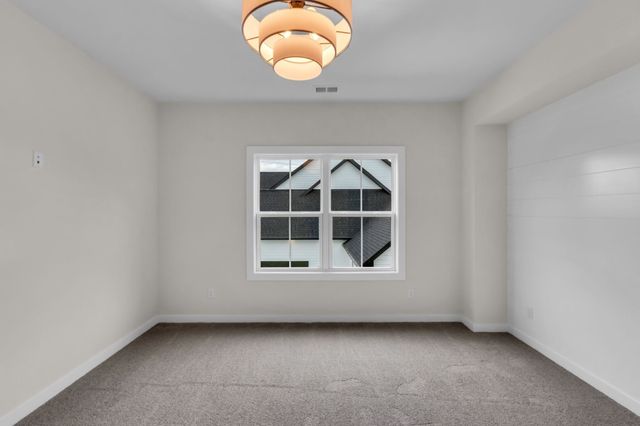 7209 Denton Drive, Christiana, TN 37037