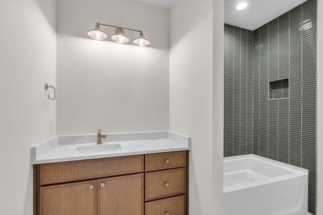 7209 Denton Drive, Christiana, TN 37037