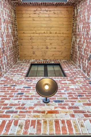 7209 Denton Drive, Christiana, TN 37037