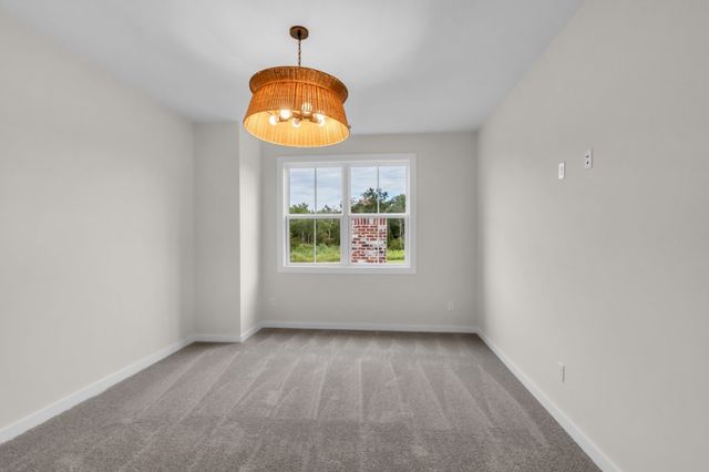 7209 Denton Drive, Christiana, TN 37037