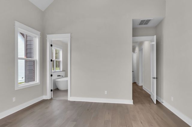 7209 Denton Drive, Christiana, TN 37037